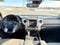 2020 Toyota Tundra Limited