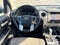 2020 Toyota Tundra Limited