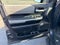 2020 Toyota Tundra Limited