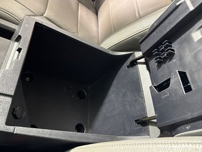 2020 Toyota Tundra Limited