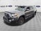2017 Toyota Tacoma SR5 V6