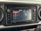 2017 Toyota Tacoma SR5 V6