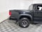2017 Toyota Tacoma TRD Off-Road V6