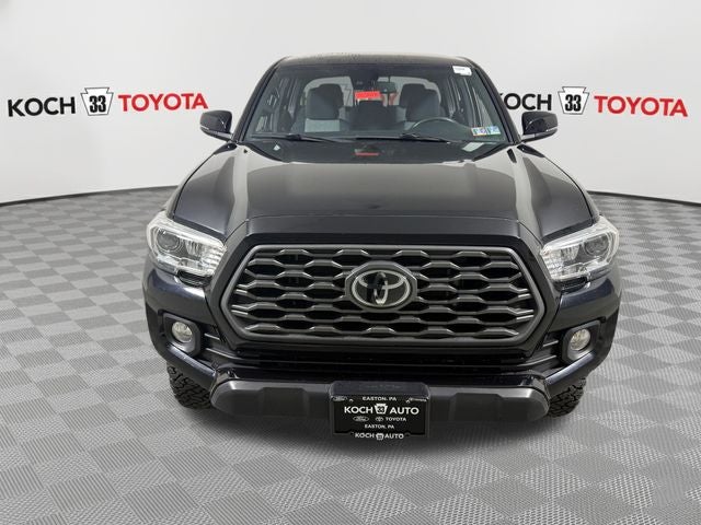 5TFCZ5AN9MX250053