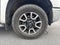 2016 Toyota Tundra SR5 CrewMax