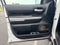 2016 Toyota Tundra SR5 CrewMax