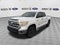 2016 Toyota Tundra SR5 CrewMax