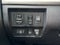 2016 Toyota Tundra SR5 CrewMax