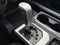 2016 Toyota Tundra SR5 CrewMax