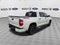 2016 Toyota Tundra SR5 CrewMax