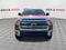 2017 Toyota Tundra SR5 CrewMax