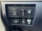 2017 Toyota Tundra SR5 CrewMax