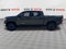 2016 Toyota Tundra SR5 CrewMax