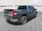 2016 Toyota Tundra SR5 CrewMax
