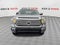 2017 Toyota Tundra Limited CrewMax