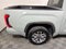 2024 Toyota Tundra 1794