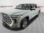 2024 Toyota Tundra 1794