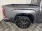 2023 Toyota Tundra Hybrid Platinum