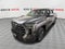 2023 Toyota Tundra Hybrid Platinum