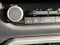 2023 Toyota Tundra Hybrid Platinum