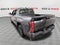 2023 Toyota Tundra Hybrid Platinum
