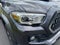 2018 Toyota Tacoma TRD Sport V6