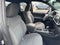 2018 Toyota Tacoma TRD Sport V6