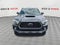 2018 Toyota Tacoma TRD Sport V6