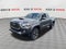 2018 Toyota Tacoma TRD Sport V6