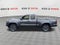 2018 Toyota Tacoma TRD Sport V6