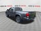 2018 Toyota Tacoma TRD Sport V6