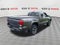 2018 Toyota Tacoma TRD Sport V6