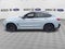 2023 BMW X4 M40i
