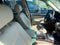 2005 BMW X5 3.0i