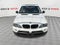 2005 BMW X5 3.0i