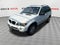 2005 BMW X5 3.0i