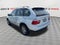2005 BMW X5 3.0i