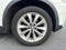 2011 BMW X3 xDrive28i