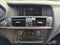 2011 BMW X3 xDrive28i