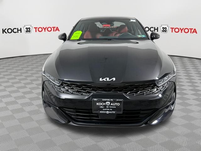 5XXG64J28PG193124