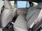 2011 Hyundai Santa Fe GLS