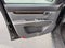 2011 Hyundai Santa Fe GLS