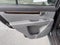 2011 Hyundai Santa Fe GLS