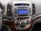 2011 Hyundai Santa Fe GLS