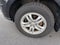 2011 Hyundai Santa Fe GLS
