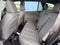 2011 Hyundai Santa Fe GLS