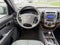 2011 Hyundai Santa Fe GLS