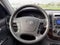 2011 Hyundai Santa Fe GLS