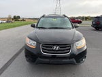2011 Hyundai Santa Fe GLS