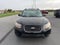 2011 Hyundai Santa Fe GLS